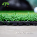 produk golf macem-macem simulator golf golf mat